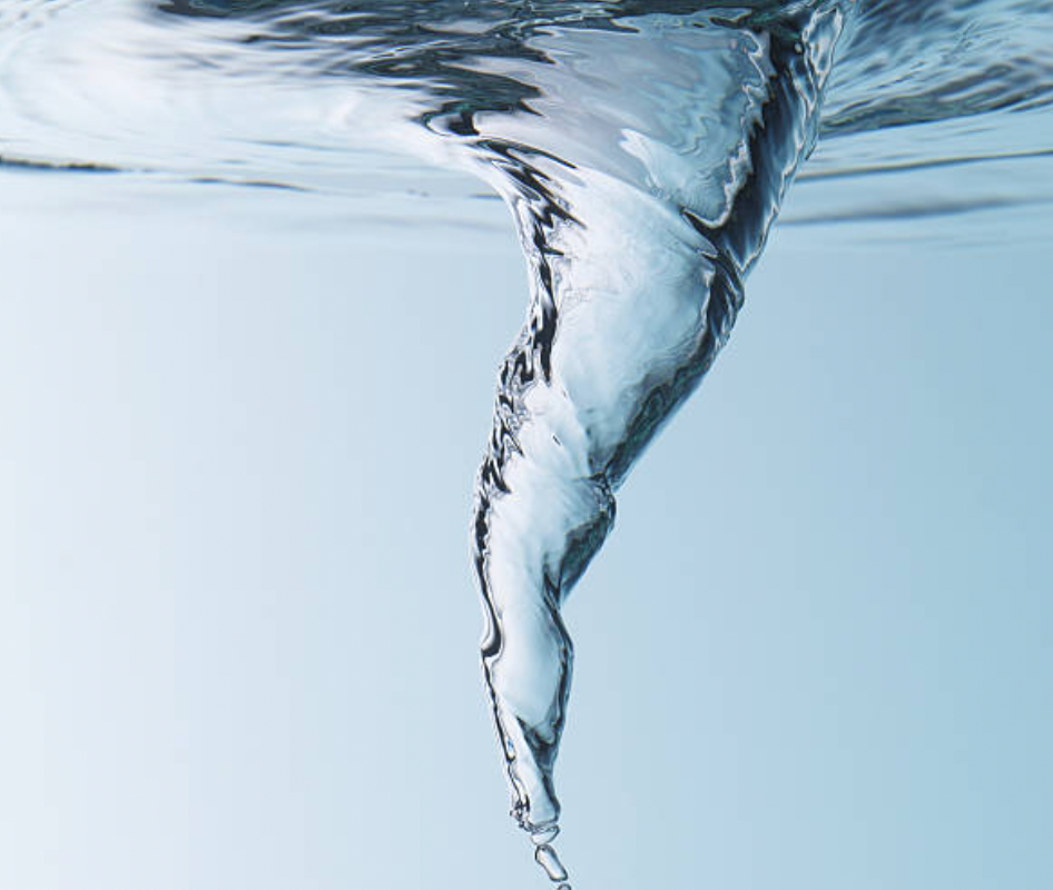 Qu'est-ce que l'eau biodynamisée ?